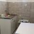 Apartmani Momcilovic, Privatunterkunft im Ort Meljine, Montenegro